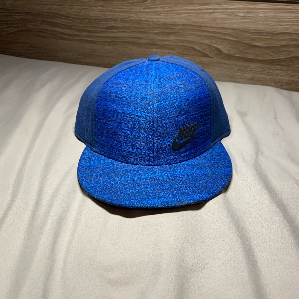 Nike SnapBack